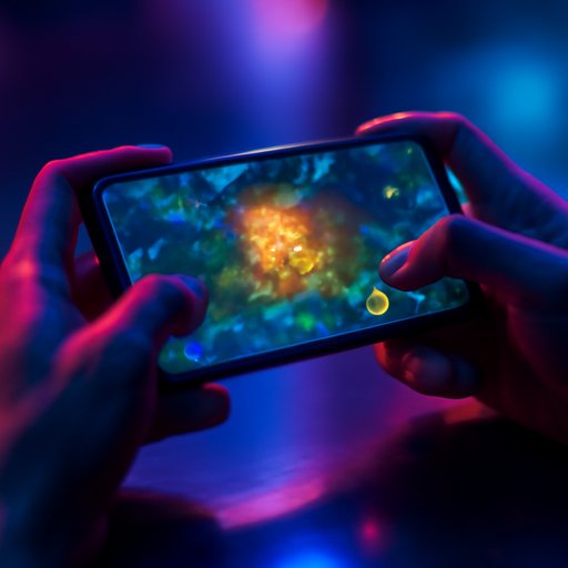 177bet bKash wallet screen on smartphone
