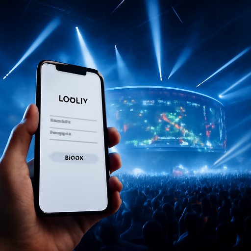 177bet login screen on phone