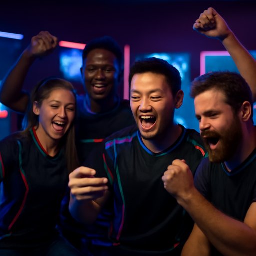 177bet update notification on Android phone