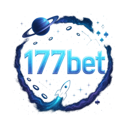 177bet provider logos on game menu