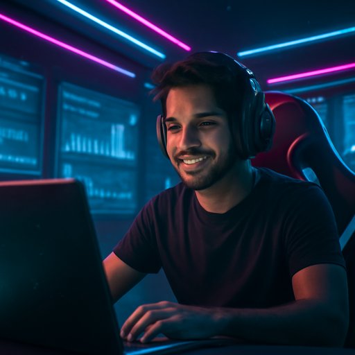 177bet analytics report on laptop screen