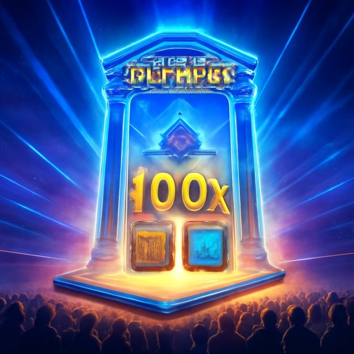 177bet Gates of Olympus bonus symbols on phone