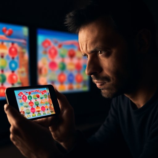 177bet Sweet Bonanza candy reels on mobile