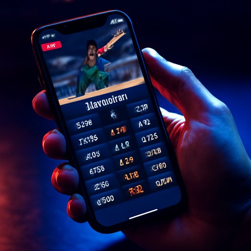177bet odds panel on mobile screen