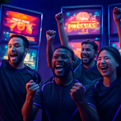177bet Slots from top studios